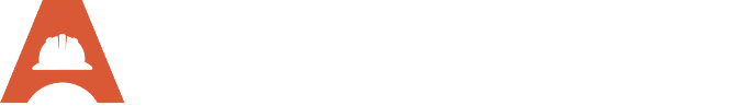 John W. Abbott Construction Co. Inc. - Logo